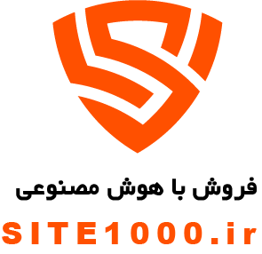 login-logo