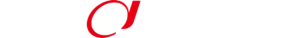 dah