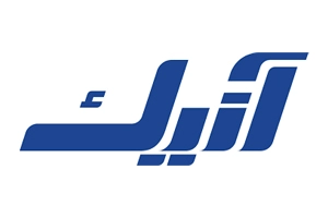 15-copy