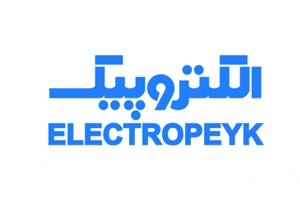 5-copy