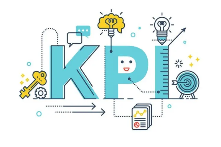 فروش و بازاریابی