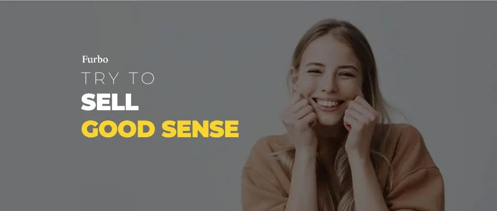 فروش با هوش مصنوعی