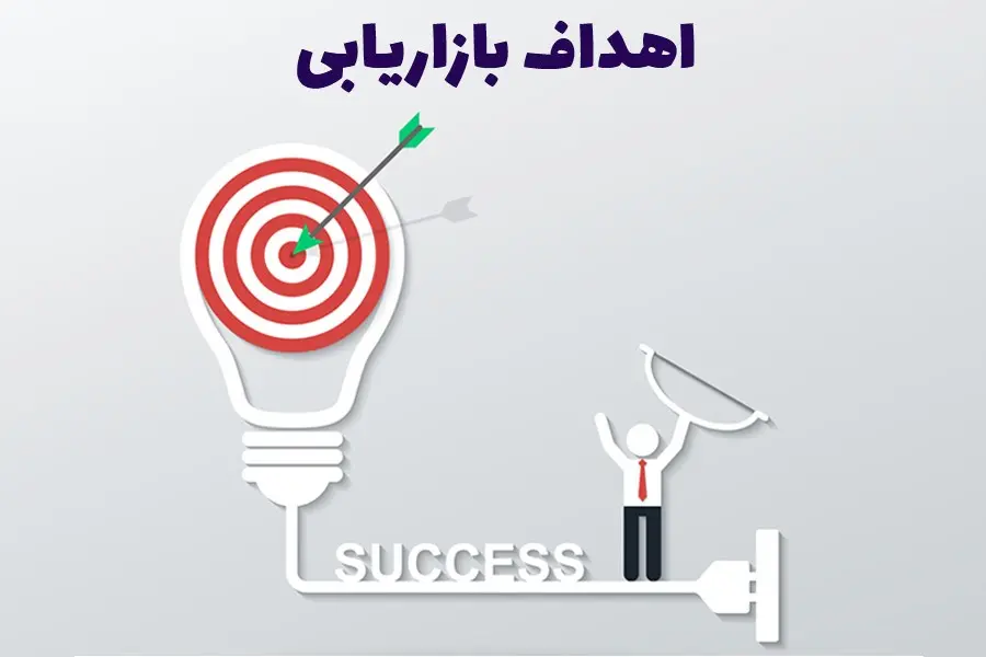 فروش و بازاریابی