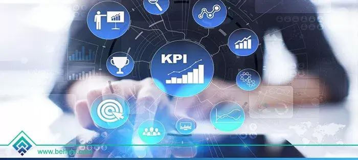 فروش و بازاریابی